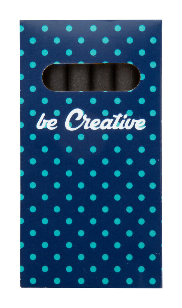 Set pastela 6 kom CUSTOM MADE Craxon 6 AP718338-0