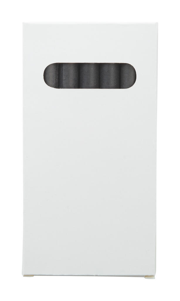 Set pastela 6 kom CUSTOM MADE Craxon 6 AP718338-1