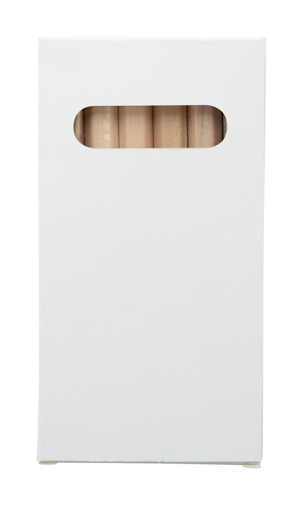 Set bojica 6 kom CUSTOM MADE Penxil 6 AP718336-1