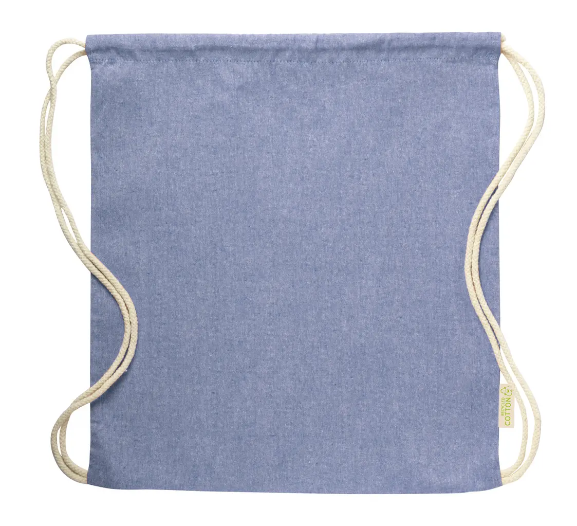 Torba s vezicom Koreby AP721610-1