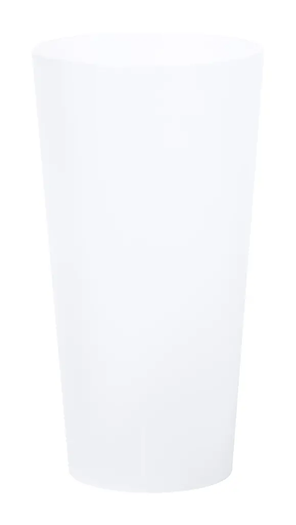 Šalica za piće Yonrax AP721587-0