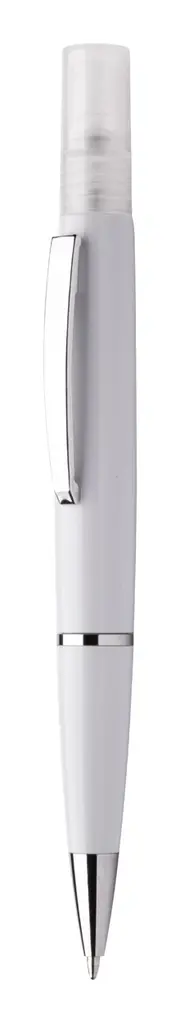 Olovka s prskalicom Spren AP721794-0