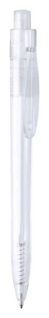 RPET Kemijska olovka Itini AP721870-0