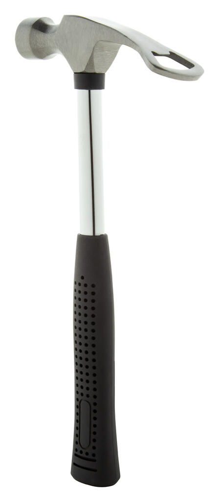 Čekić s otvaračem za boce Lagerslam AP808031-0