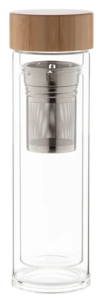 Staklena termosica Andina AP800442-0