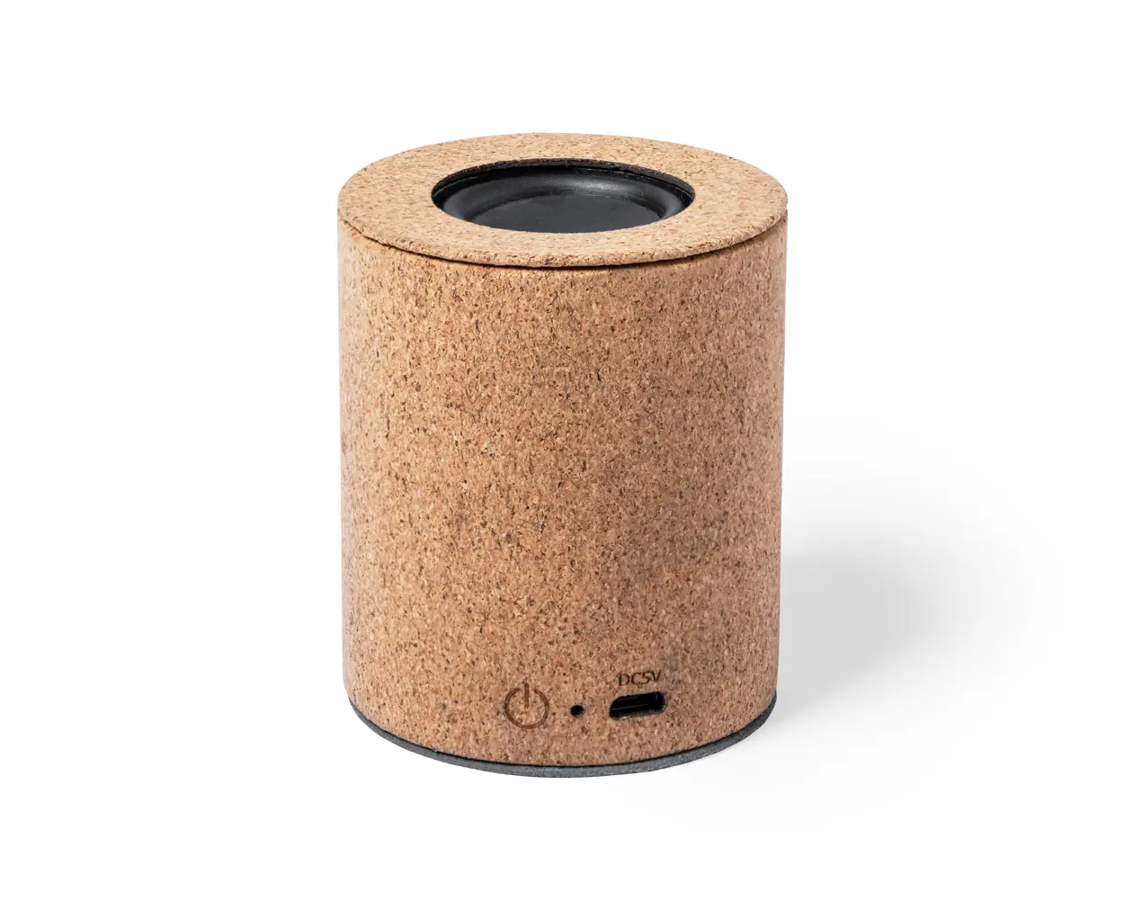 Bluetooth zvučnik Yuxter AP721996-0