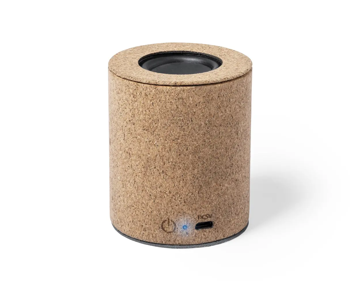 Bluetooth zvučnik Yuxter AP721996-1