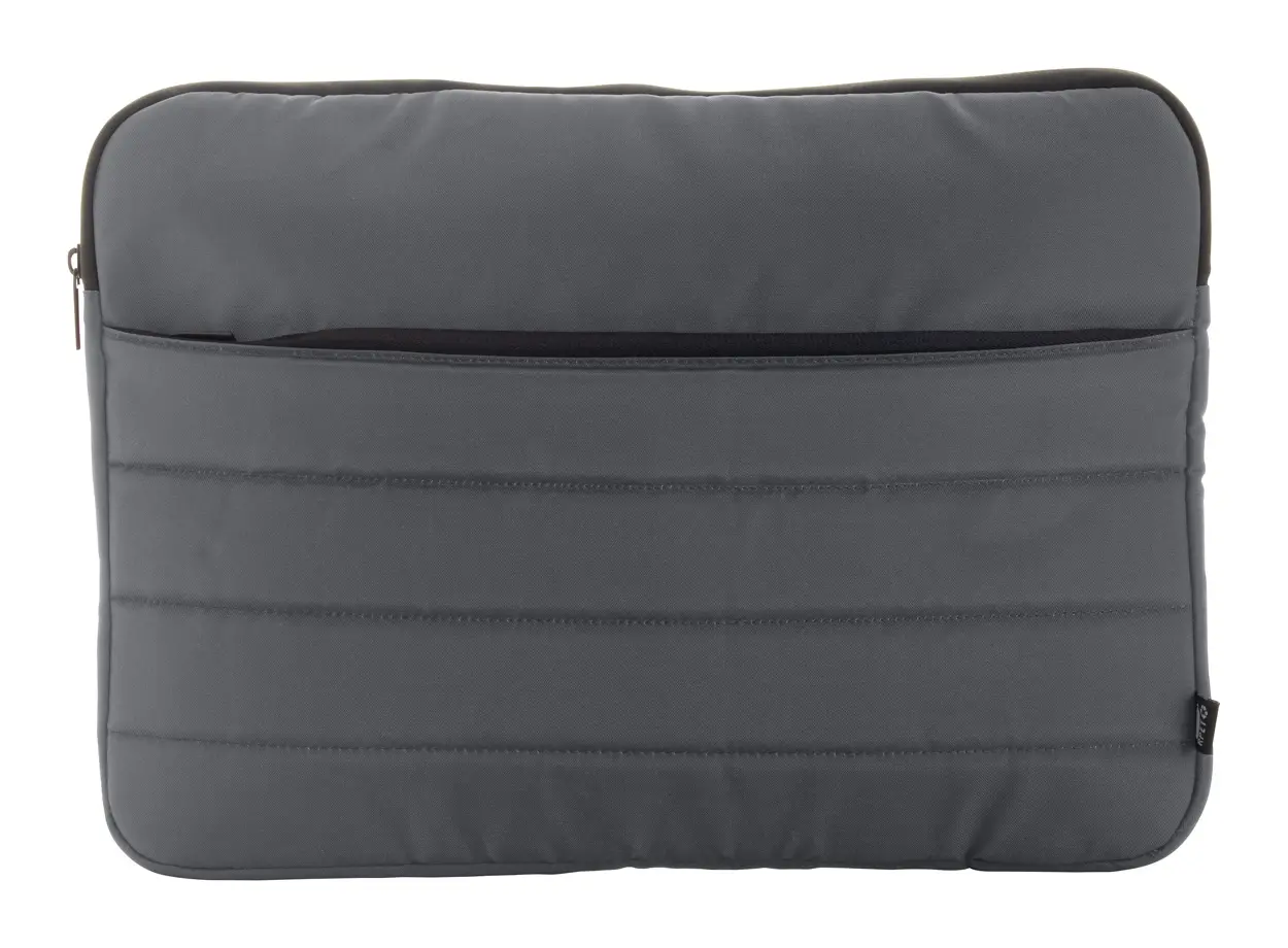 RPET Laptop torba Laddex AP722039-1