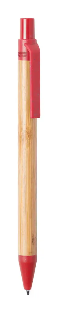 Kemijska olovka od bambusa Roak AP722054-0