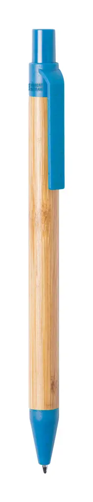 Kemijska olovka od bambusa Roak AP722054-1