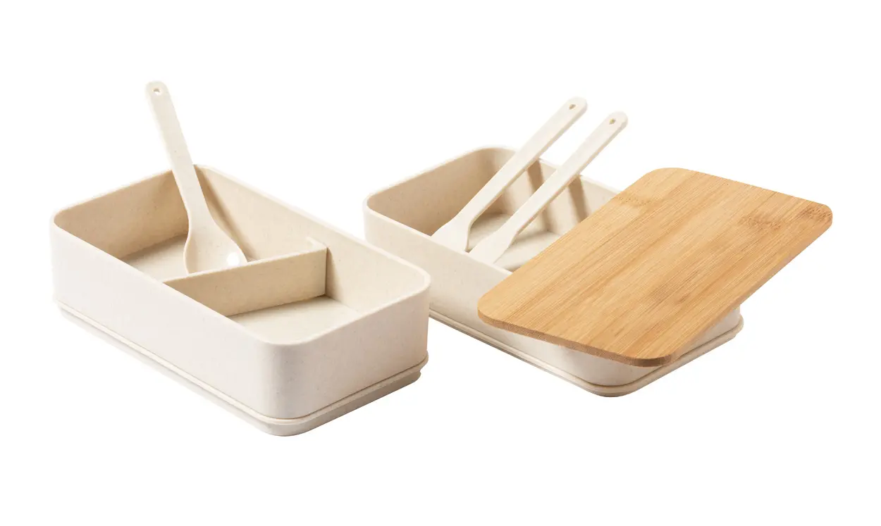 Kutija za ručak Satay AP722192-1