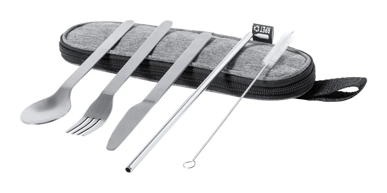 Set pribora za jelo Tailung AP722195-0