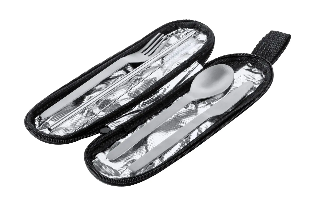 Set pribora za jelo Tailung AP722195-1