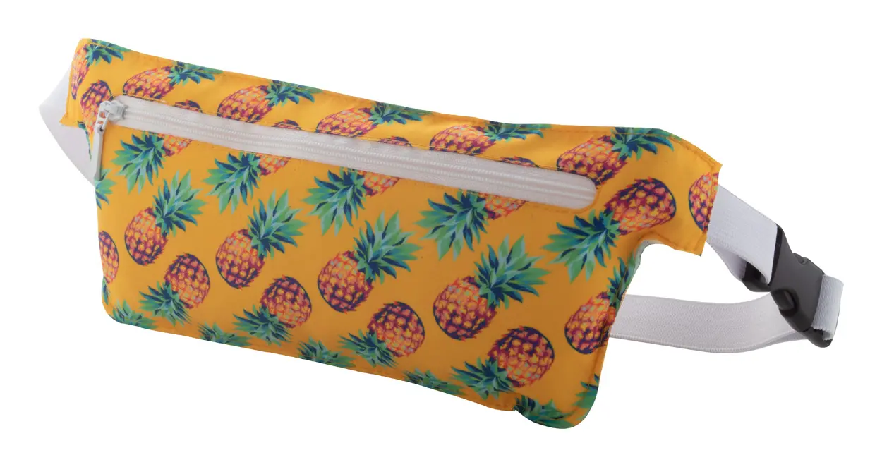 Torbica oko struka CUSTOM MADE CreaWaist Run AP716457-0