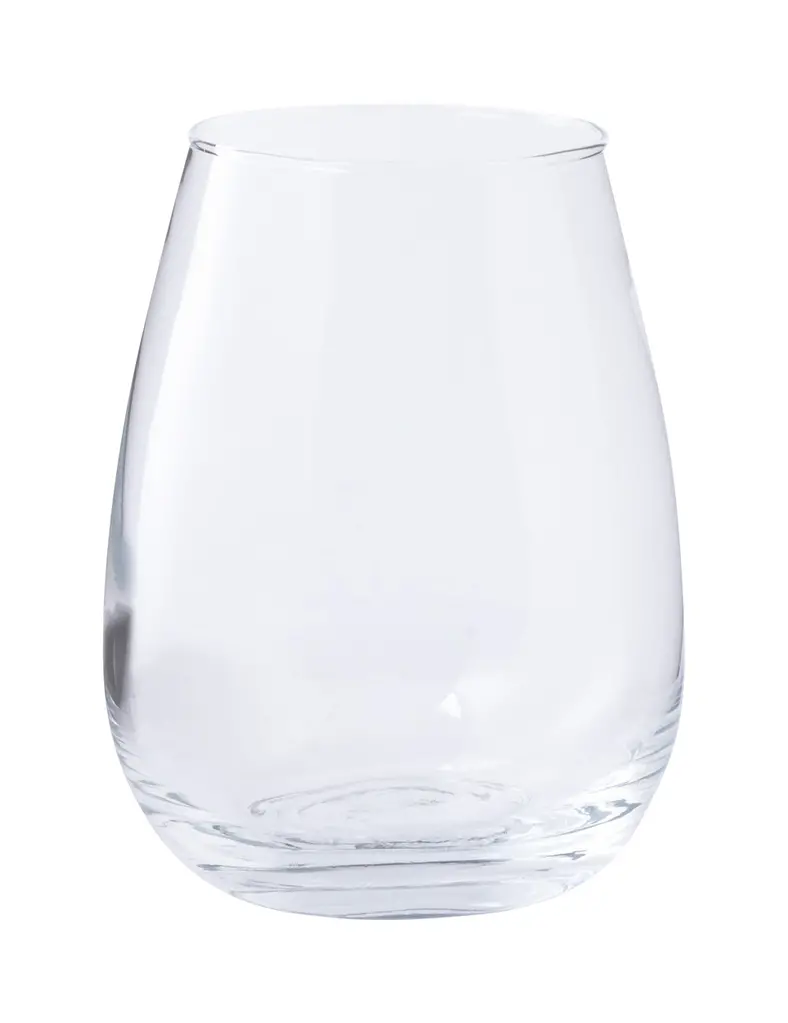 Čaša za piće Hernan AP722295-0