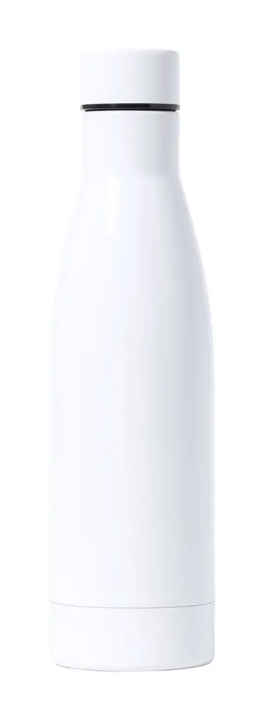 Sublimacijska termosica Crafor AP722328-0