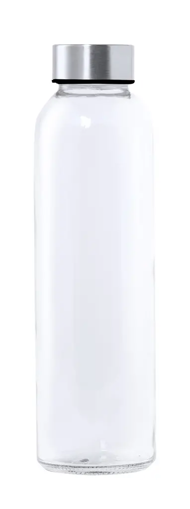 Sportska boca Eltron AP722329-0