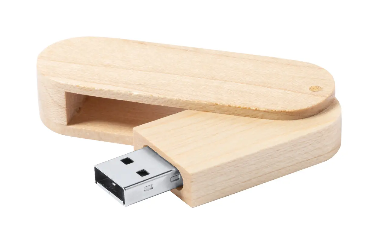 USB stick Vedun 16GB AP722411-0