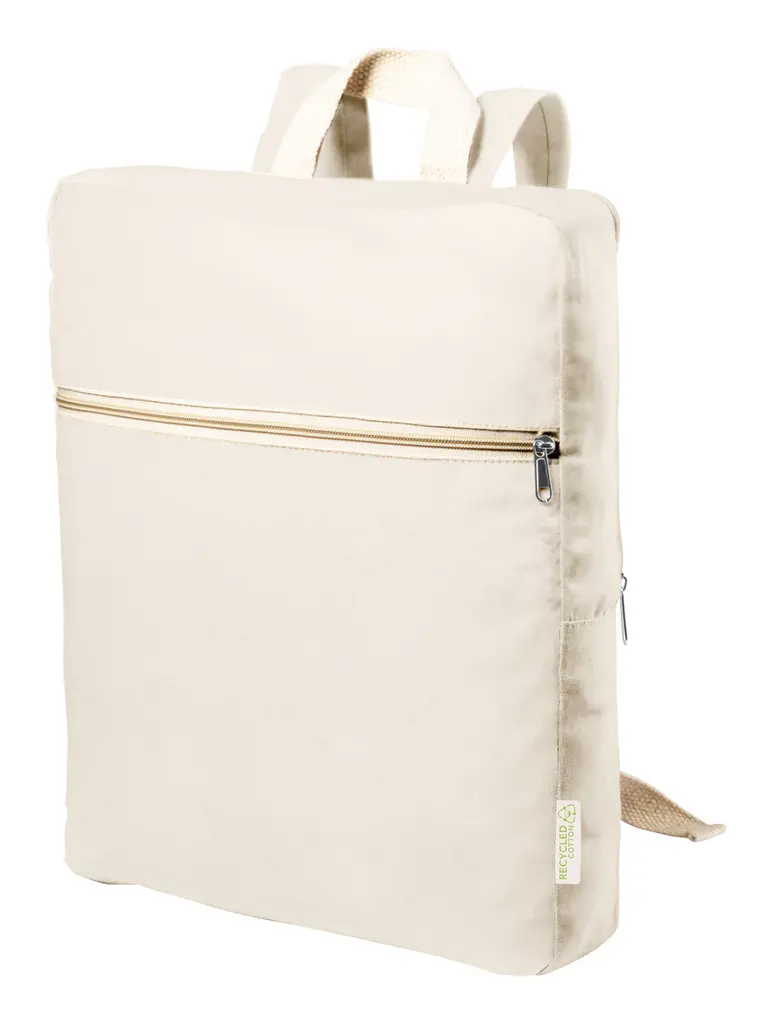 Pamučni ruksak Minko AP722536-1