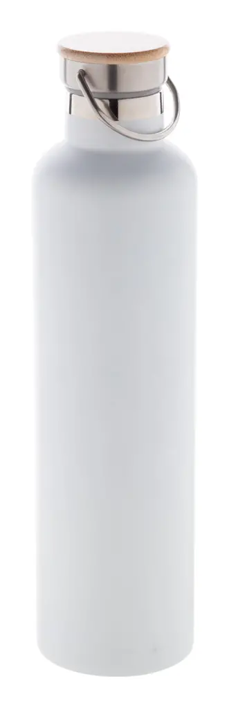 Termosica Manaslu XL AP800481-0