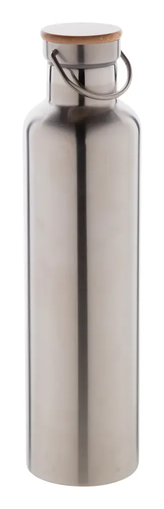 Termosica Manaslu XL AP800481-1