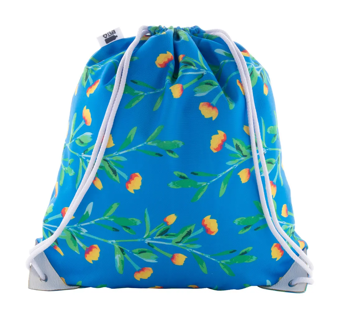 Torba s vezicama CUSTOM MADE CreaDraw Supreme AP716548-0