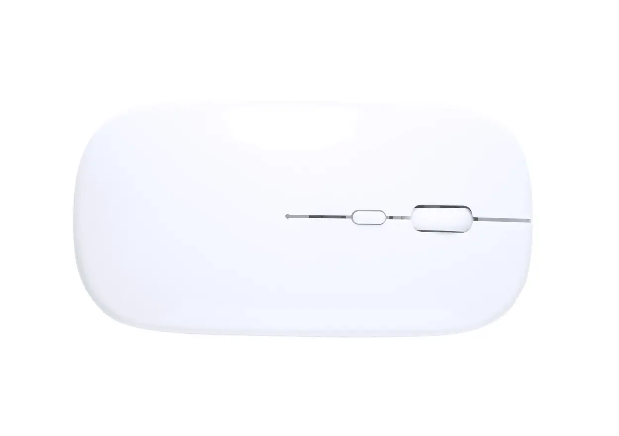 RABS optički miš Rabick AP722513-1