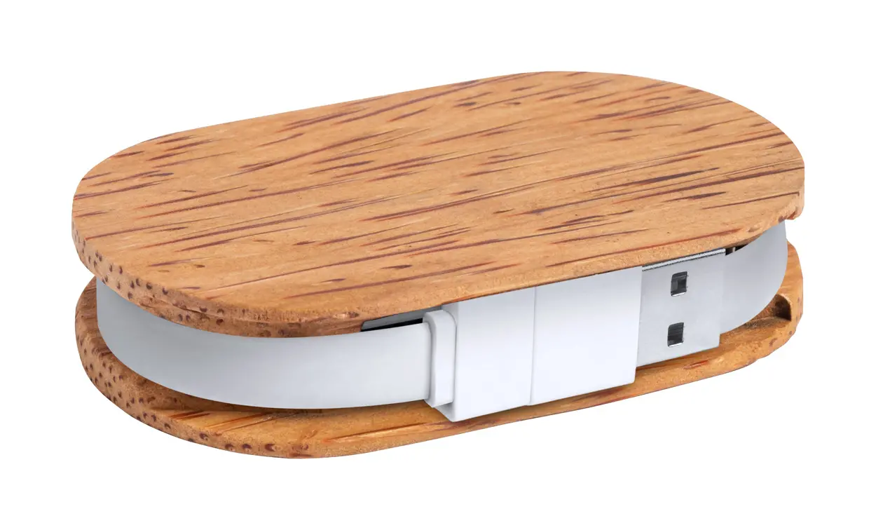 USB hub Dagobat AP722575-1