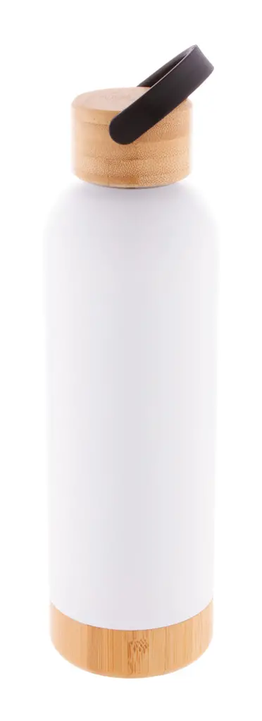 Termosica Zoboo Plus AP808045-0