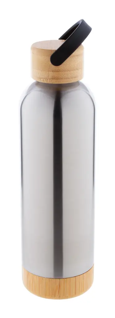 Termosica Zoboo Plus AP808045-1