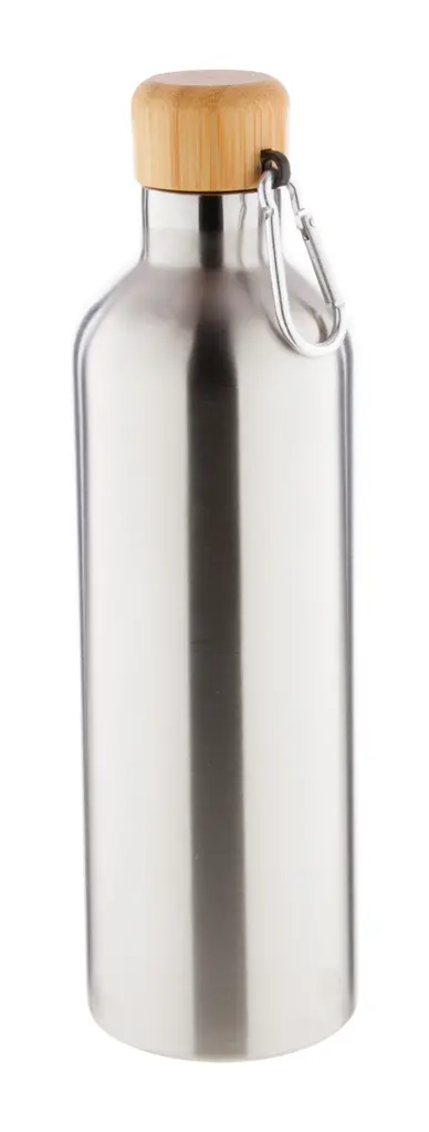 Termosica Vacobo AP808051-1