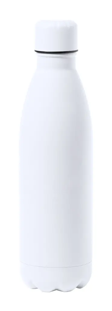 Boca od nehrđajućeg čelika Suffil AP722812-0