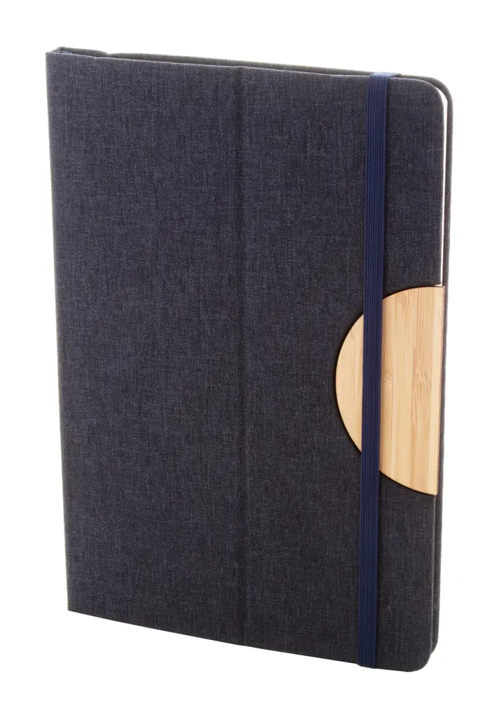 RPET Notes Bothom AP800514-0