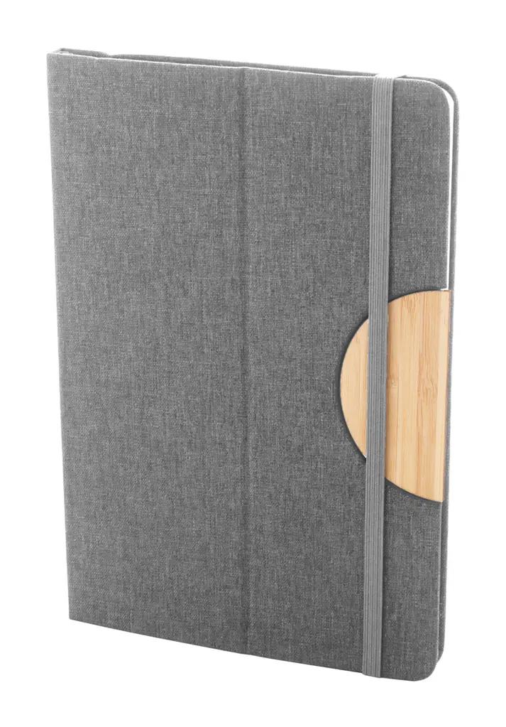 RPET Notes Bothom AP800514-1