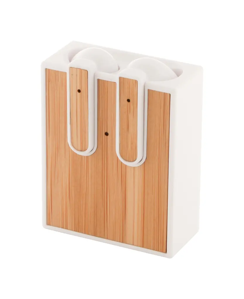 Bluetooth slušalice Rabsody AP800526-0