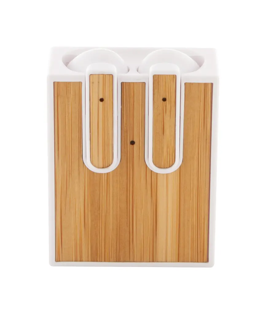 Bluetooth slušalice Rabsody AP800526-1