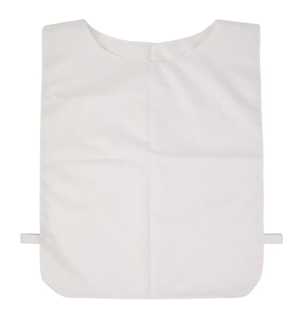 RPET sportski prsluk CUSTOM MADE CreaTeam AP716581-1