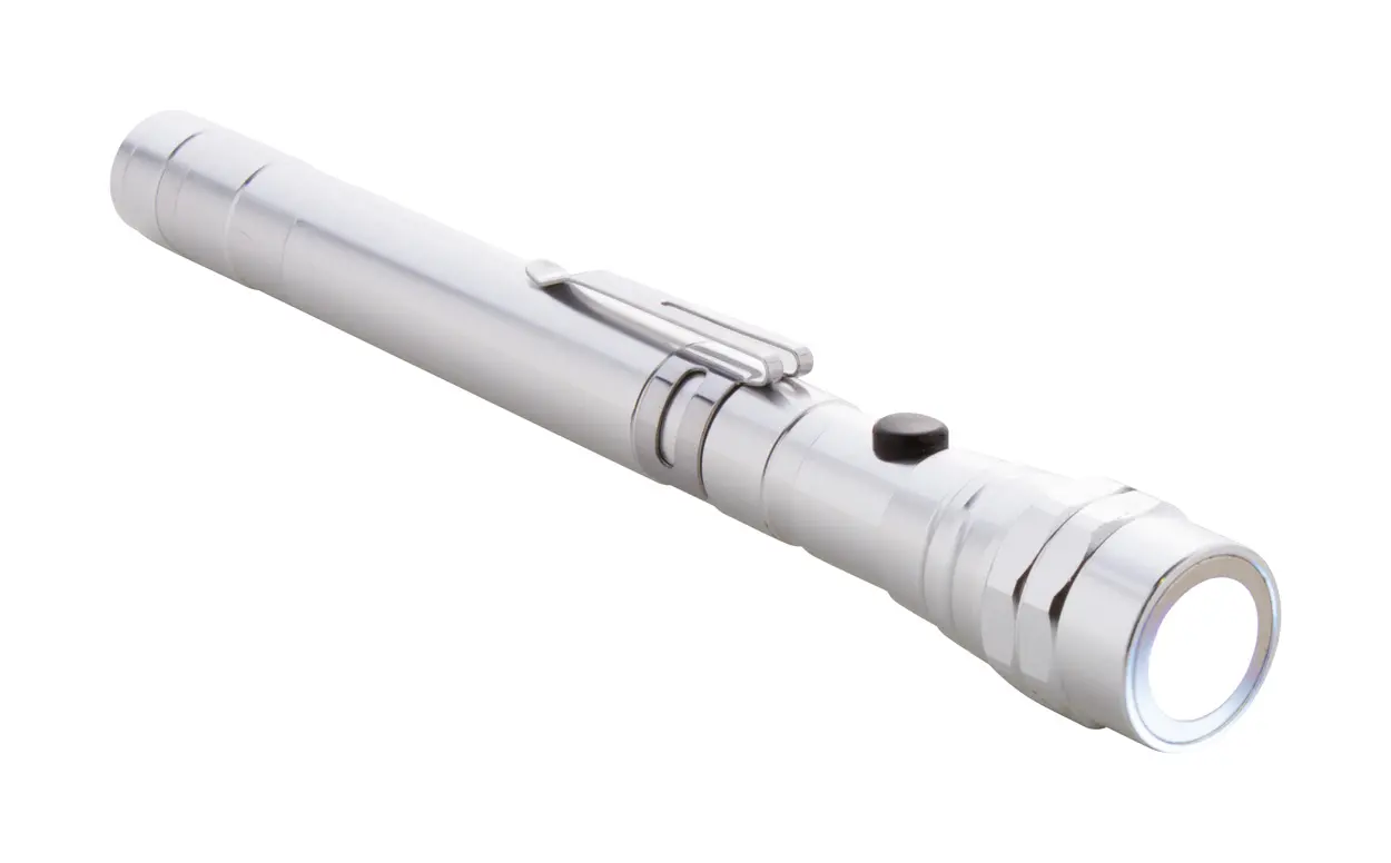 Produljiva svjetiljka Giraffe AP844050-0