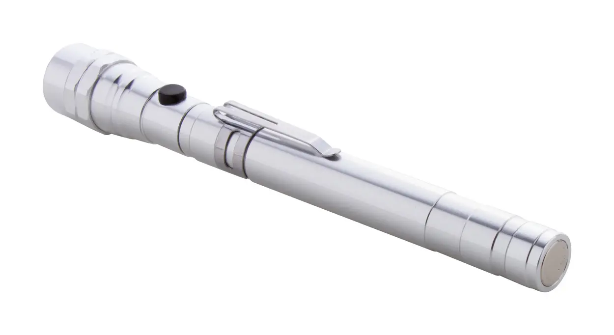 Produljiva svjetiljka Giraffe AP844050-1