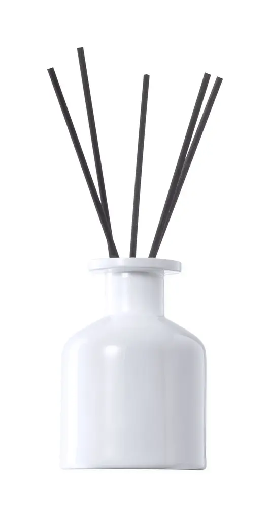 Aroma difuzor Dunae AP722692-0