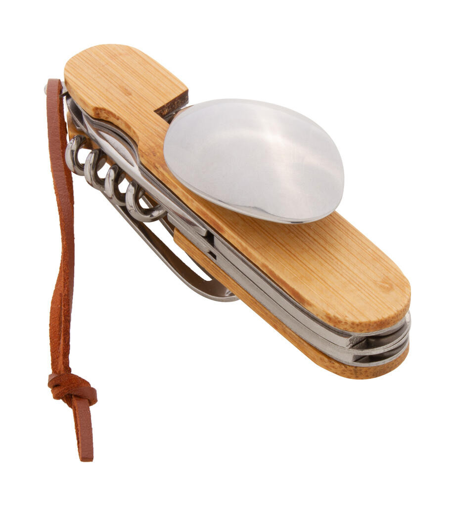 Džepni nož Xander AP808048-0