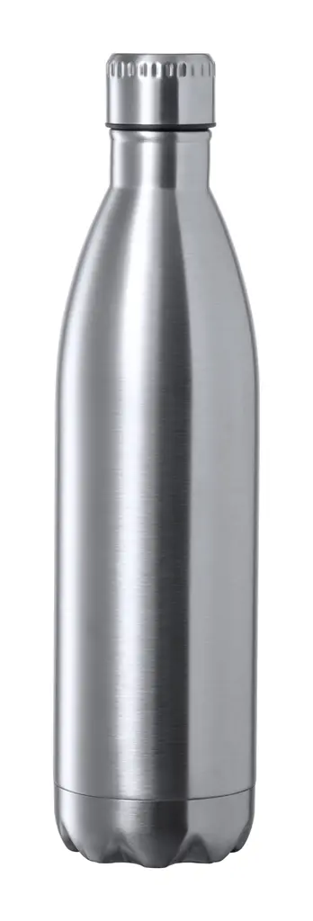 Sportska boca Heytun AP723041-0