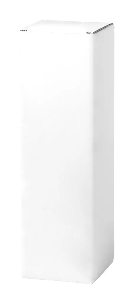 Poklon kutija Kuolux AP722908-0