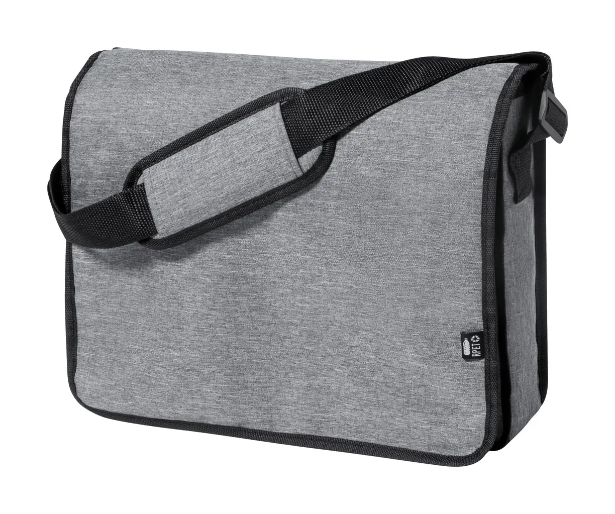 RPET Torba preko ramena Lourdel AP723072-0