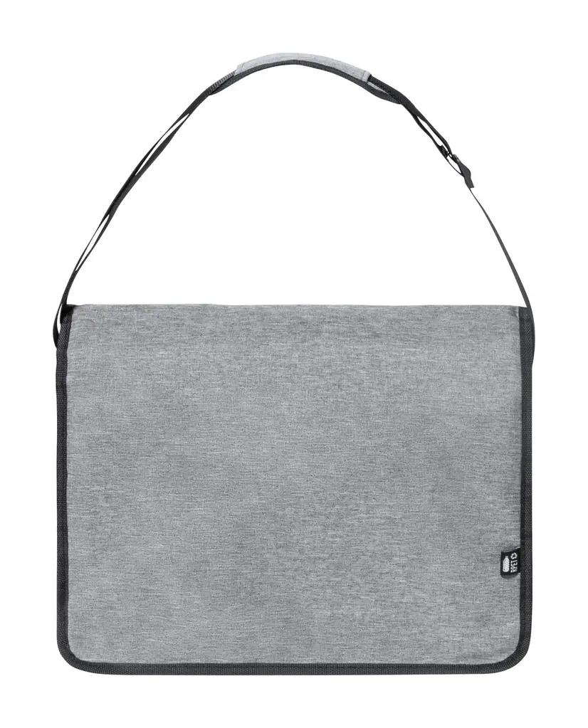 RPET Torba preko ramena Lourdel AP723072-1