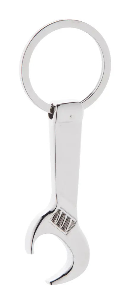 Privjesak za ključeve s otvaračem za bocu Spanner AP806994-0