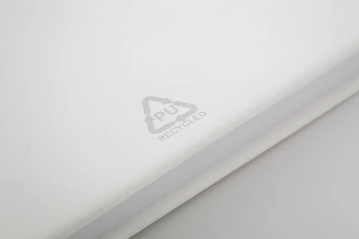 RPU Notes Repuk Line A6 AP800742-1