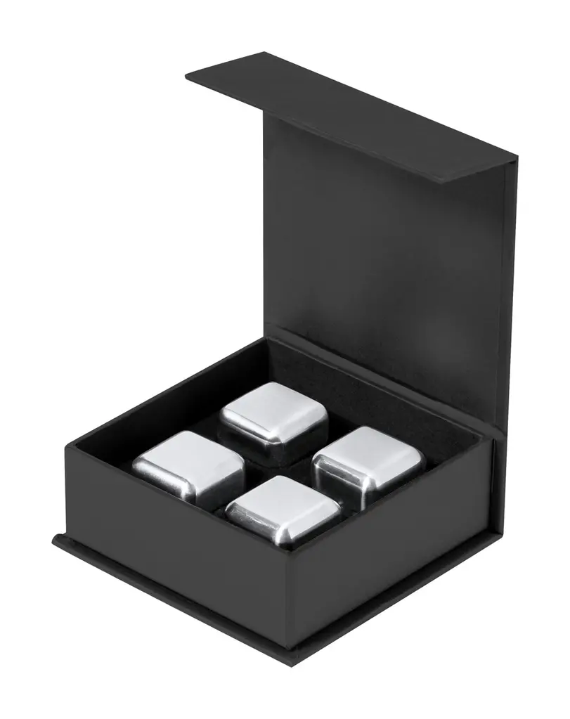 Set kocki leda Danny AP732259-0