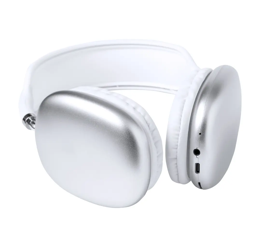 Bluetooth slušalice Curney AP733408-1
