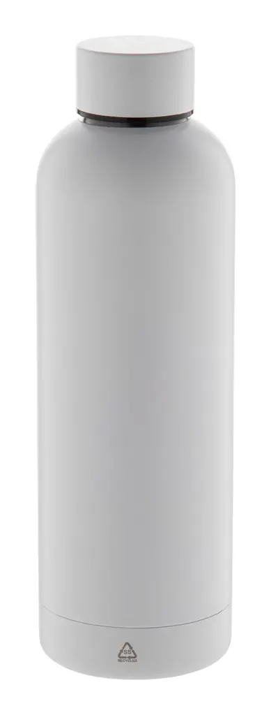 Termosica Pumori AP800754-0